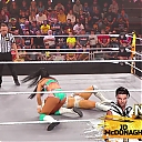 WWE_NXT_2023_03_21_USAN_1080p_WEB_h264-HEEL_mkv0171.jpg