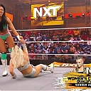 WWE_NXT_2023_03_21_USAN_1080p_WEB_h264-HEEL_mkv0173.jpg