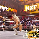 WWE_NXT_2023_03_21_USAN_1080p_WEB_h264-HEEL_mkv0174.jpg