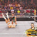 WWE_NXT_2023_03_21_USAN_1080p_WEB_h264-HEEL_mkv0175.jpg