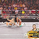 WWE_NXT_2023_03_21_USAN_1080p_WEB_h264-HEEL_mkv0176.jpg