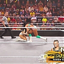 WWE_NXT_2023_03_21_USAN_1080p_WEB_h264-HEEL_mkv0177.jpg
