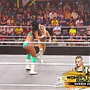 WWE_NXT_2023_03_21_USAN_1080p_WEB_h264-HEEL_mkv0178.jpg