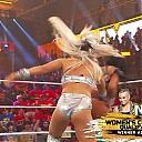 WWE_NXT_2023_03_21_USAN_1080p_WEB_h264-HEEL_mkv0179.jpg