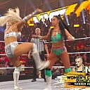 WWE_NXT_2023_03_21_USAN_1080p_WEB_h264-HEEL_mkv0180.jpg
