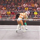 WWE_NXT_2023_03_21_USAN_1080p_WEB_h264-HEEL_mkv0182.jpg