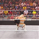 WWE_NXT_2023_03_21_USAN_1080p_WEB_h264-HEEL_mkv0183.jpg