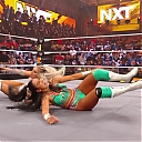 WWE_NXT_2023_03_21_USAN_1080p_WEB_h264-HEEL_mkv0184.jpg