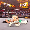 WWE_NXT_2023_03_21_USAN_1080p_WEB_h264-HEEL_mkv0186.jpg