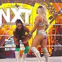 WWE_NXT_2023_03_21_USAN_1080p_WEB_h264-HEEL_mkv0225.jpg