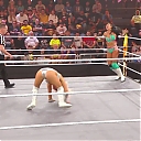 WWE_NXT_2023_03_21_USAN_1080p_WEB_h264-HEEL_mkv0228.jpg