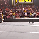 WWE_NXT_2023_03_21_USAN_1080p_WEB_h264-HEEL_mkv0230.jpg