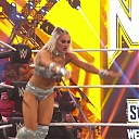 WWE_NXT_2023_03_21_USAN_1080p_WEB_h264-HEEL_mkv0231.jpg