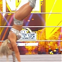 WWE_NXT_2023_03_21_USAN_1080p_WEB_h264-HEEL_mkv0232.jpg