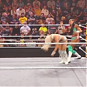 WWE_NXT_2023_03_21_USAN_1080p_WEB_h264-HEEL_mkv0234.jpg