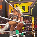 WWE_NXT_2023_03_21_USAN_1080p_WEB_h264-HEEL_mkv0235.jpg