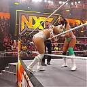 WWE_NXT_2023_03_21_USAN_1080p_WEB_h264-HEEL_mkv0249.jpg