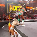 WWE_NXT_2023_03_21_USAN_1080p_WEB_h264-HEEL_mkv0251.jpg