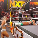 WWE_NXT_2023_03_21_USAN_1080p_WEB_h264-HEEL_mkv0252.jpg