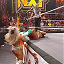 WWE_NXT_2023_03_21_USAN_1080p_WEB_h264-HEEL_mkv0255.jpg