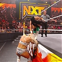 WWE_NXT_2023_03_21_USAN_1080p_WEB_h264-HEEL_mkv0258.jpg