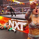 WWE_NXT_2023_03_21_USAN_1080p_WEB_h264-HEEL_mkv0263.jpg