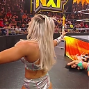 WWE_NXT_2023_03_21_USAN_1080p_WEB_h264-HEEL_mkv0266.jpg