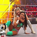 WWE_NXT_2023_03_21_USAN_1080p_WEB_h264-HEEL_mkv0279.jpg