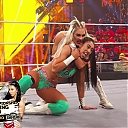 WWE_NXT_2023_03_21_USAN_1080p_WEB_h264-HEEL_mkv0280.jpg