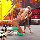 WWE_NXT_2023_03_21_USAN_1080p_WEB_h264-HEEL_mkv0281.jpg