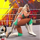 WWE_NXT_2023_03_21_USAN_1080p_WEB_h264-HEEL_mkv0282.jpg