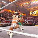 WWE_NXT_2023_03_21_USAN_1080p_WEB_h264-HEEL_mkv0292.jpg