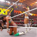 WWE_NXT_2023_03_21_USAN_1080p_WEB_h264-HEEL_mkv0296.jpg