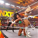WWE_NXT_2023_03_21_USAN_1080p_WEB_h264-HEEL_mkv0297.jpg