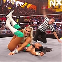 WWE_NXT_2023_03_21_USAN_1080p_WEB_h264-HEEL_mkv0301.jpg