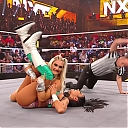 WWE_NXT_2023_03_21_USAN_1080p_WEB_h264-HEEL_mkv0302.jpg