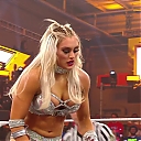 WWE_NXT_2023_03_21_USAN_1080p_WEB_h264-HEEL_mkv0307.jpg