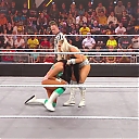 WWE_NXT_2023_03_21_USAN_1080p_WEB_h264-HEEL_mkv0309.jpg
