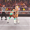 WWE_NXT_2023_03_21_USAN_1080p_WEB_h264-HEEL_mkv0310.jpg