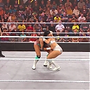 WWE_NXT_2023_03_21_USAN_1080p_WEB_h264-HEEL_mkv0312.jpg
