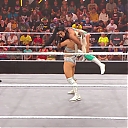 WWE_NXT_2023_03_21_USAN_1080p_WEB_h264-HEEL_mkv0313.jpg