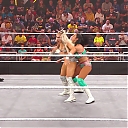 WWE_NXT_2023_03_21_USAN_1080p_WEB_h264-HEEL_mkv0314.jpg