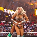 WWE_NXT_2023_03_21_USAN_1080p_WEB_h264-HEEL_mkv0315.jpg