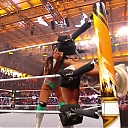 WWE_NXT_2023_03_21_USAN_1080p_WEB_h264-HEEL_mkv0317.jpg