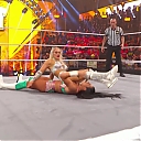 WWE_NXT_2023_03_21_USAN_1080p_WEB_h264-HEEL_mkv0321.jpg