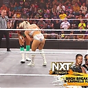 WWE_NXT_2023_03_21_USAN_1080p_WEB_h264-HEEL_mkv0340.jpg