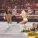 WWE_NXT_2023_03_21_USAN_1080p_WEB_h264-HEEL_mkv0341.jpg