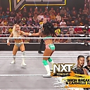 WWE_NXT_2023_03_21_USAN_1080p_WEB_h264-HEEL_mkv0342.jpg
