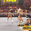 WWE_NXT_2023_03_21_USAN_1080p_WEB_h264-HEEL_mkv0343.jpg