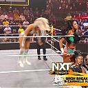 WWE_NXT_2023_03_21_USAN_1080p_WEB_h264-HEEL_mkv0345.jpg